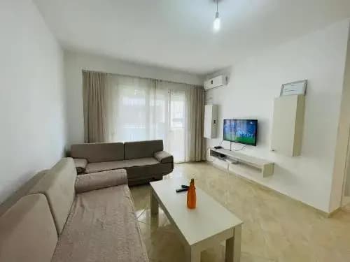 Apartamente Jimi