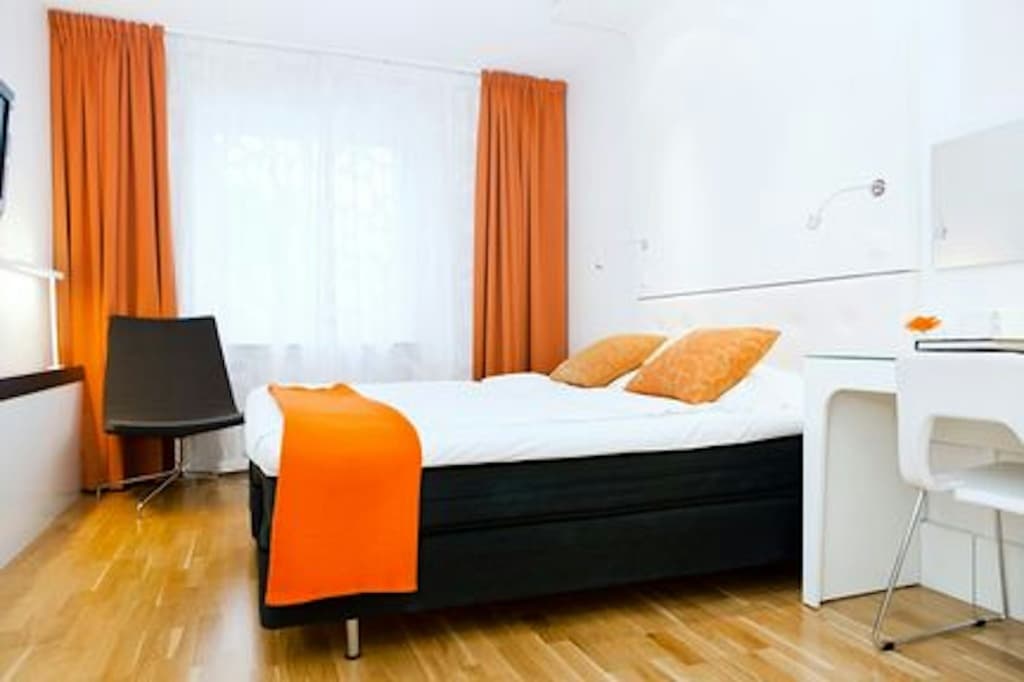 Photo 25
