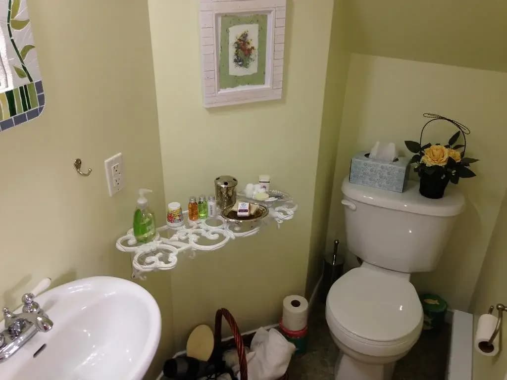 Photo 7