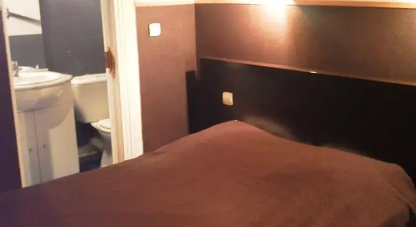 Photo 15