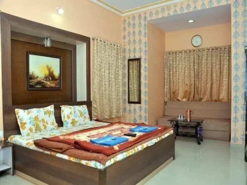 Photo 7