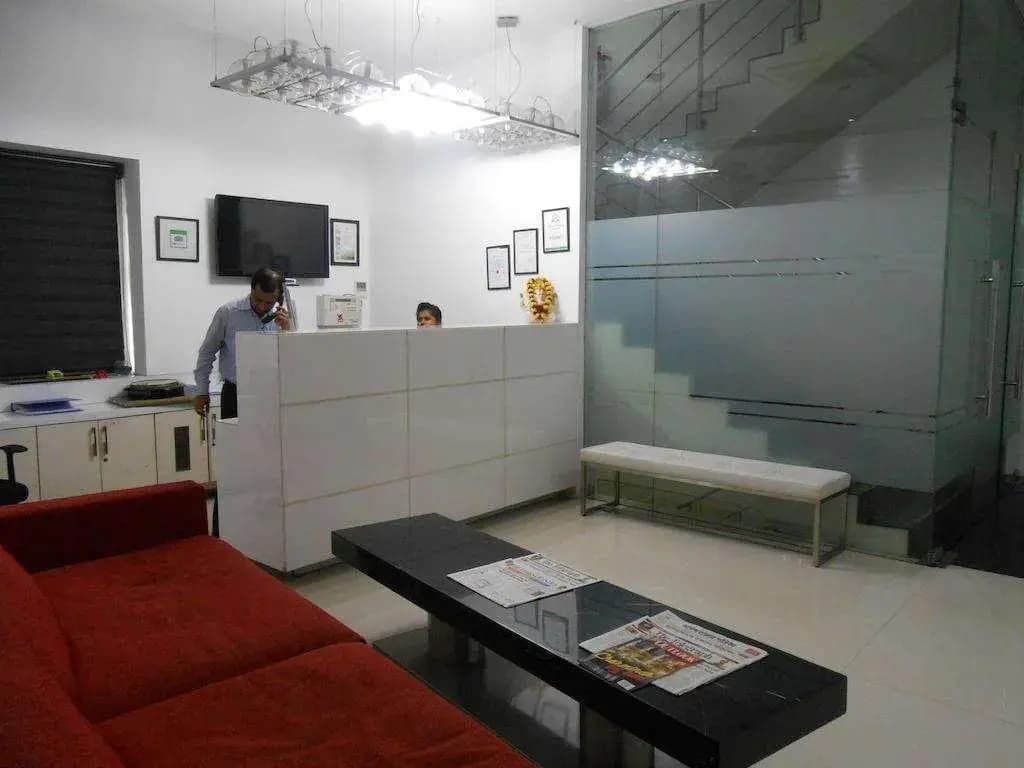 Photo 17