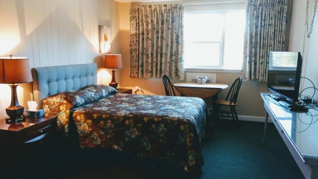 Photo 16