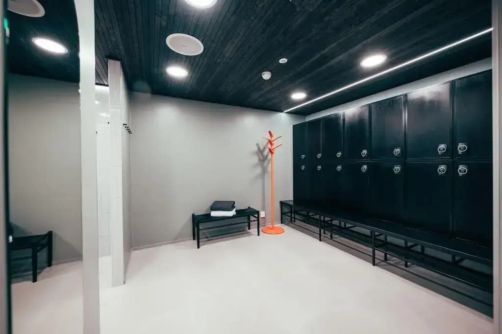 Photo 17
