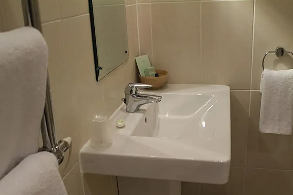 Photo 45