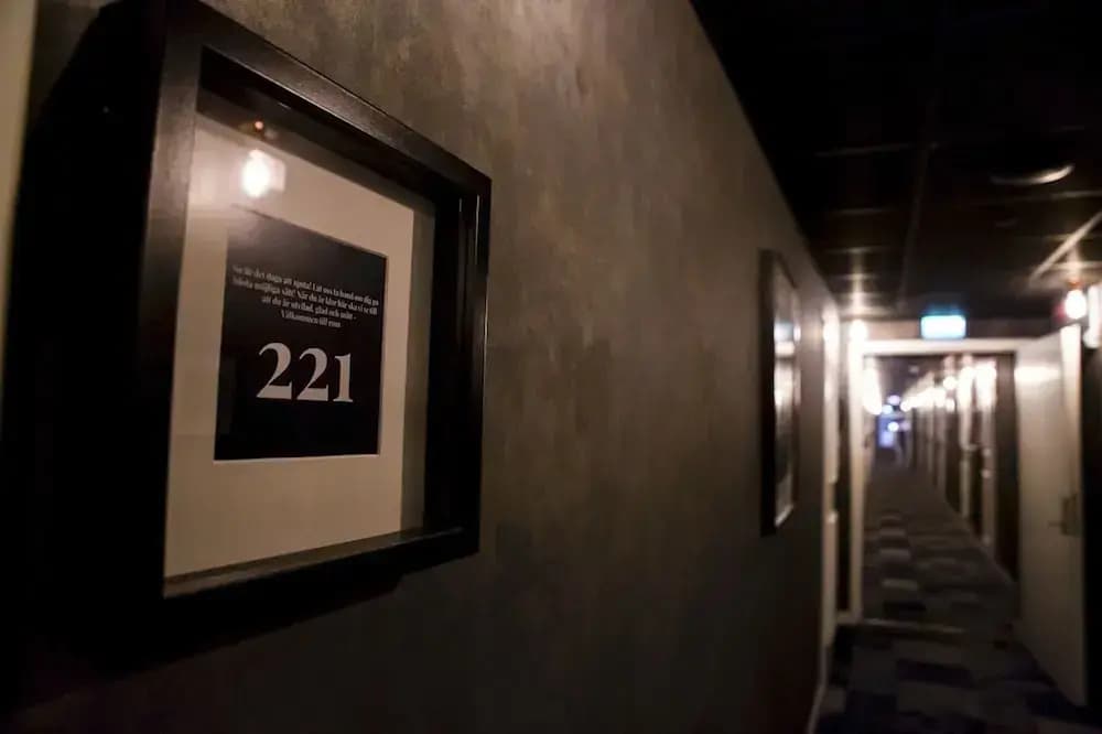 Photo 42