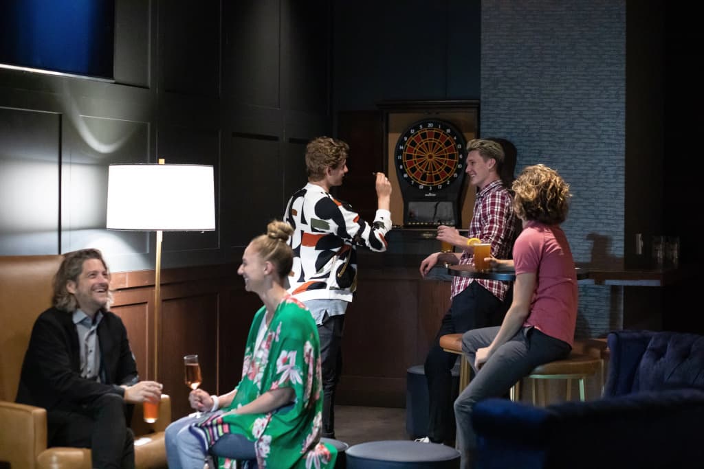 Photo 21