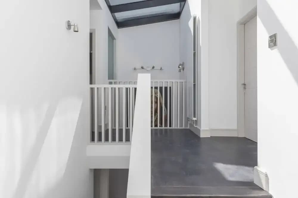 Photo 29