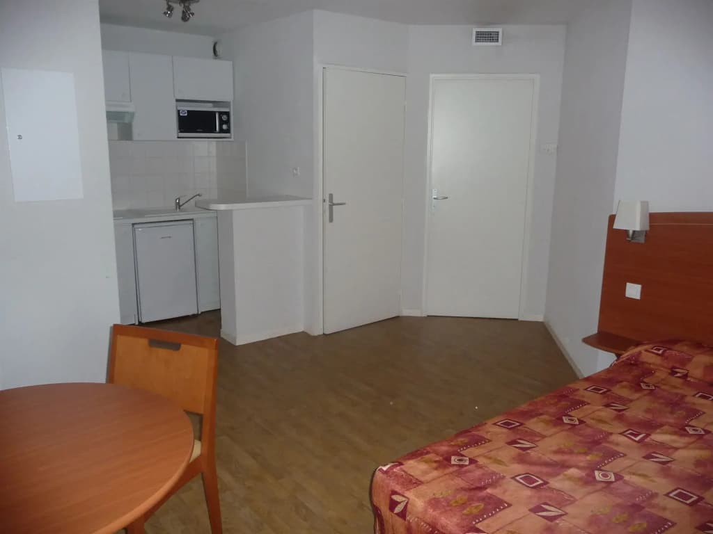 Mercure Toulouse Aéroport Blagnac
