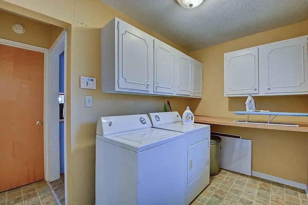Amazing 3BR/2BA home! Steps to Fountain Square!