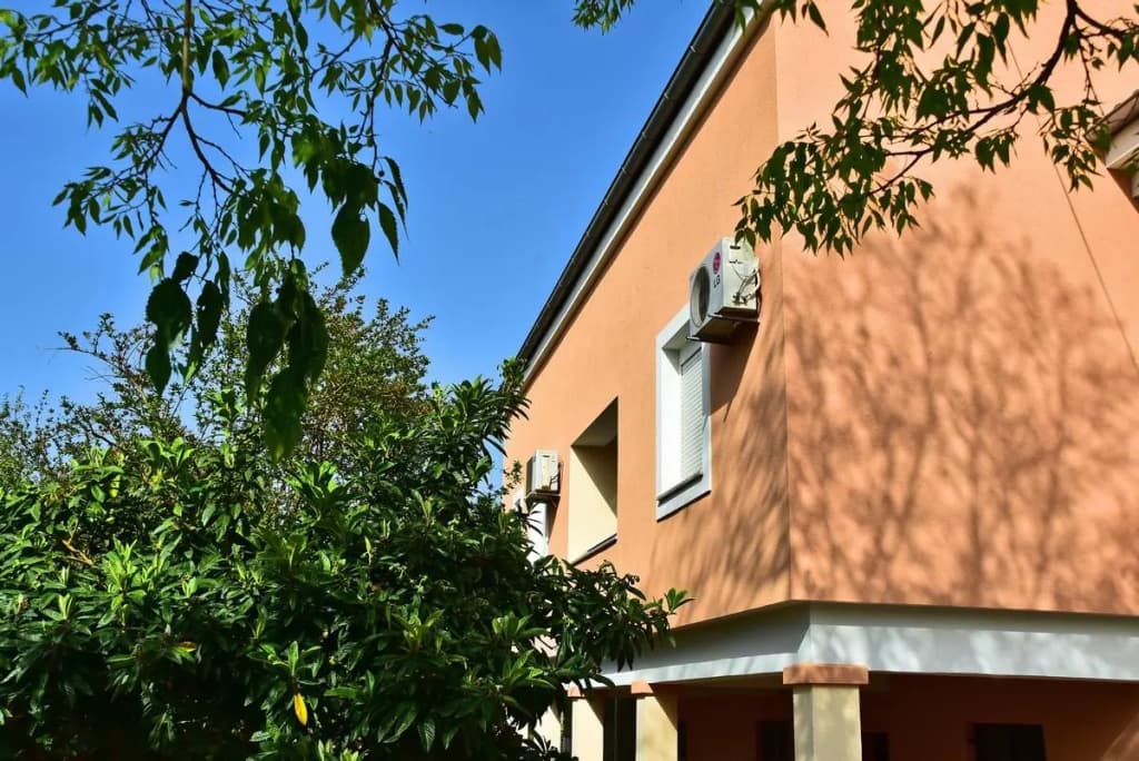 Apartments Edita