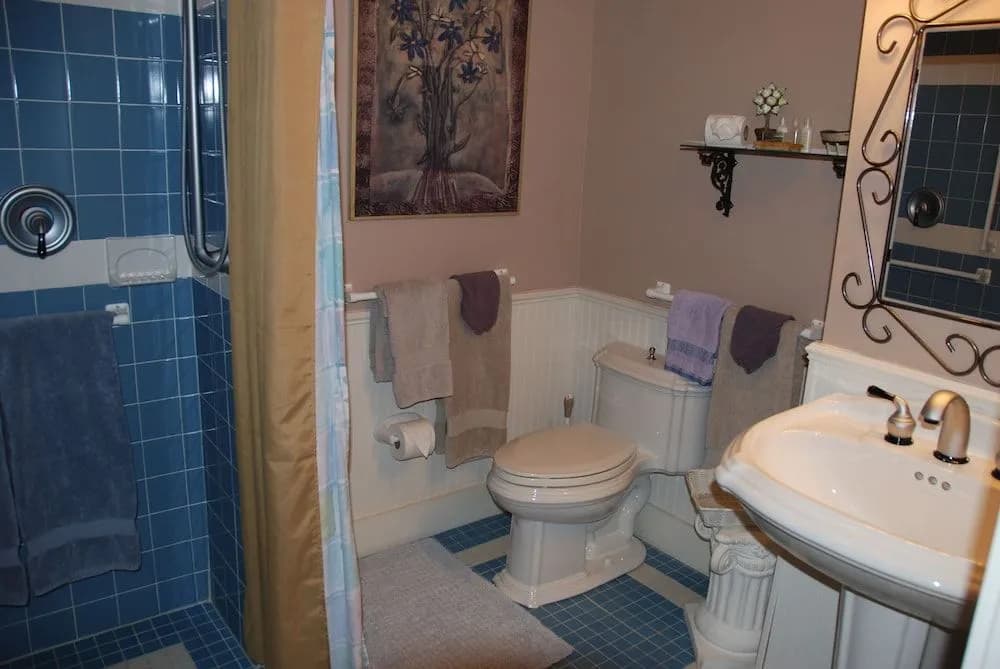 Photo 10