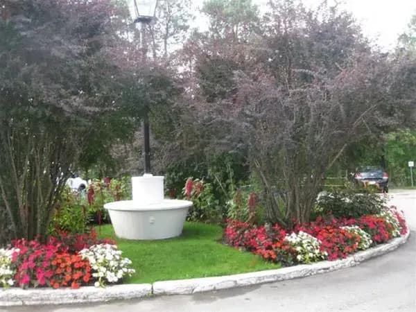 Photo 34