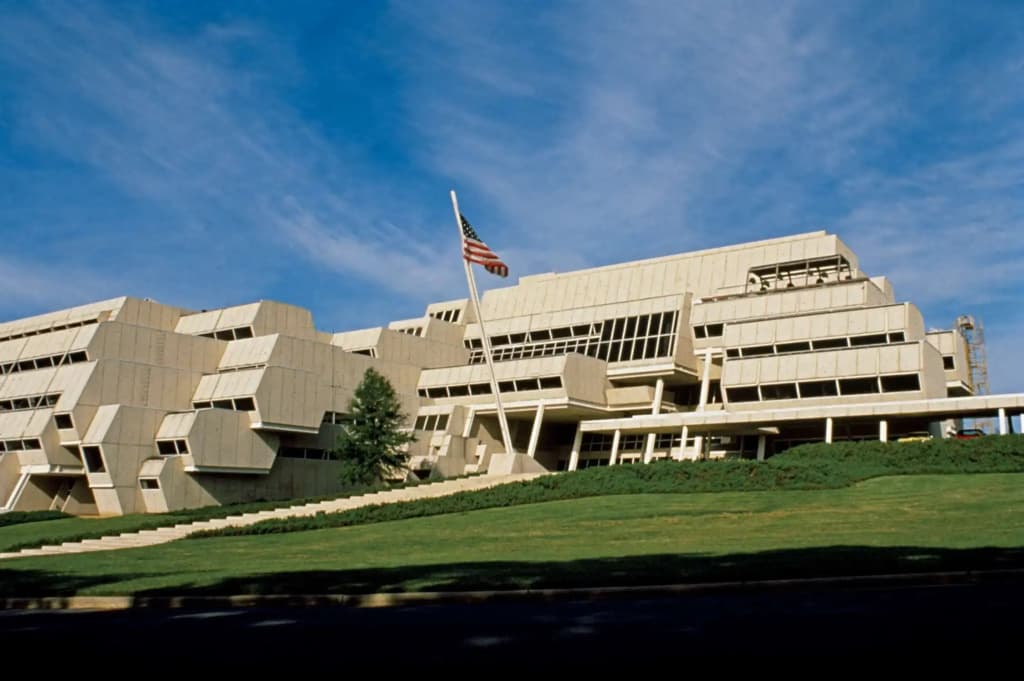 DoubleTree Suites by Hilton Raleigh - Durham