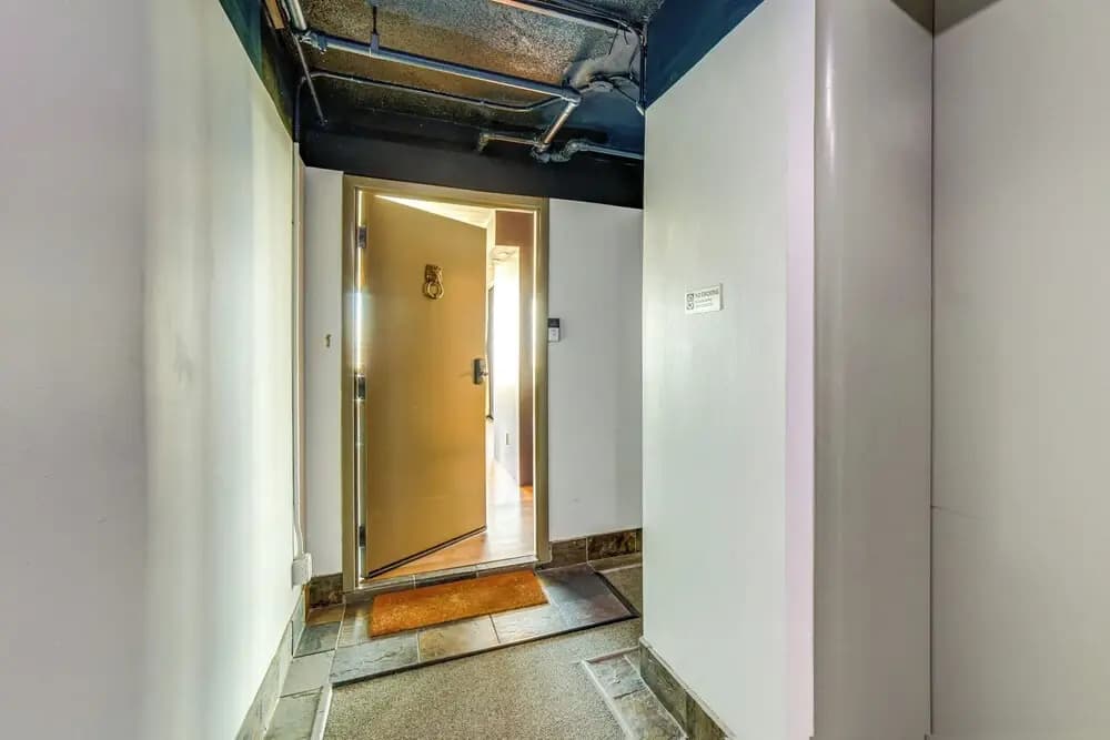 Luxe Dtwn Reno Penthouse ~ 3 Mi to Casinos!
