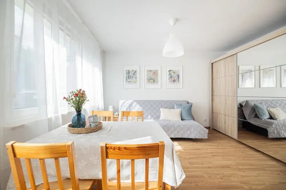 Summer 3 by Grand Apartments