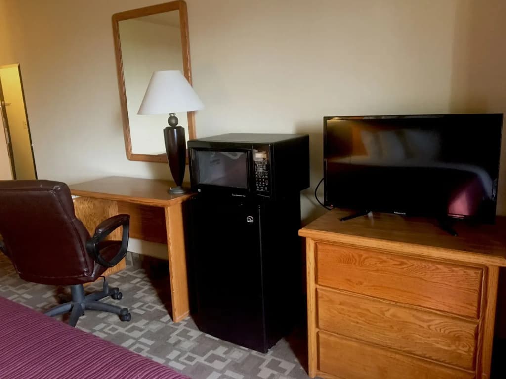 Photo 9