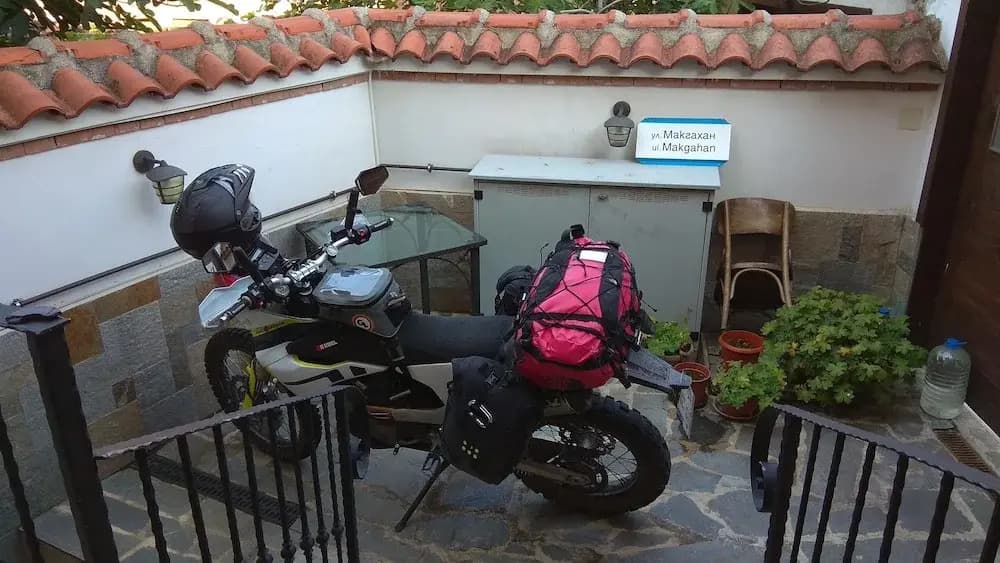 Photo 20