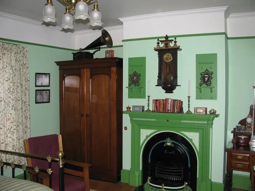 Photo 11