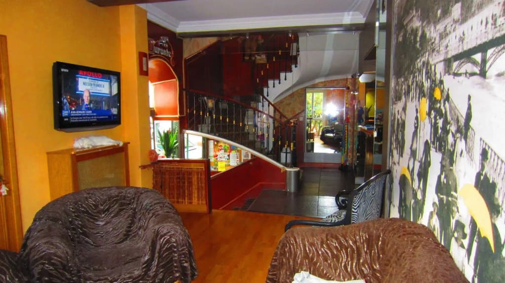 Photo 12