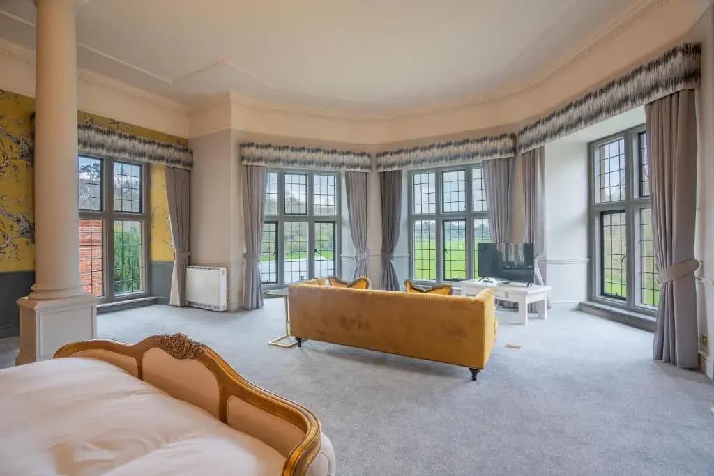 Broome Park Golf & Country Club by Diamond Resorts