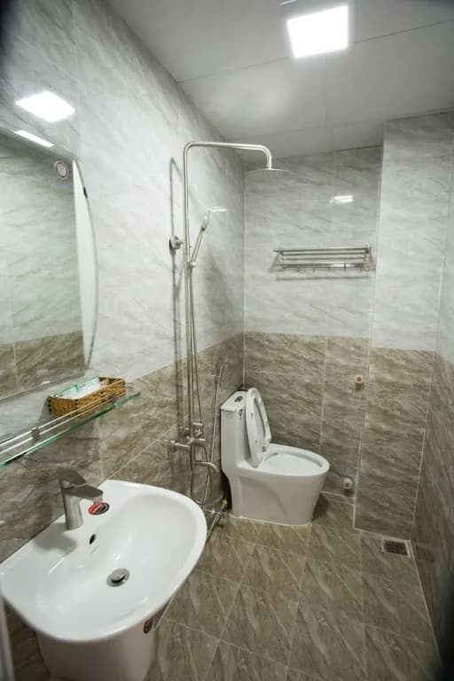 Photo 9