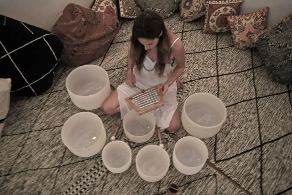 Photo 7