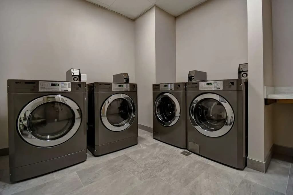 Homewood Suites by Hilton Orange New Haven