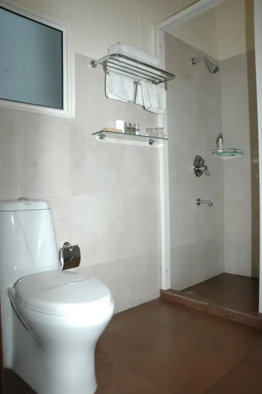 Photo 28