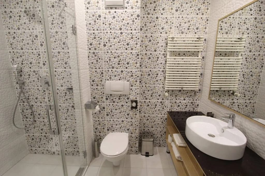 Photo 9