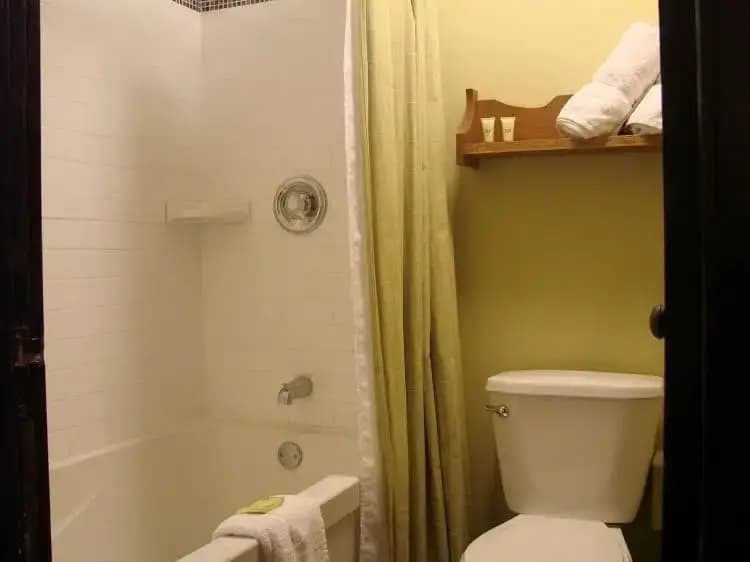 Photo 38