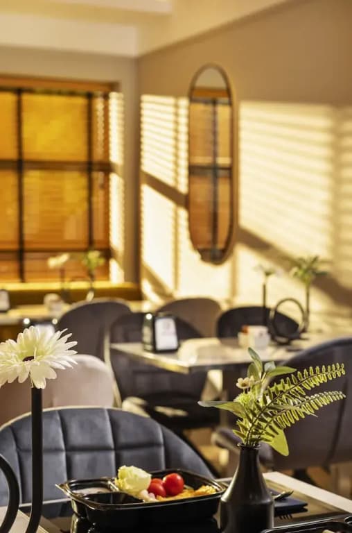 Photo 102