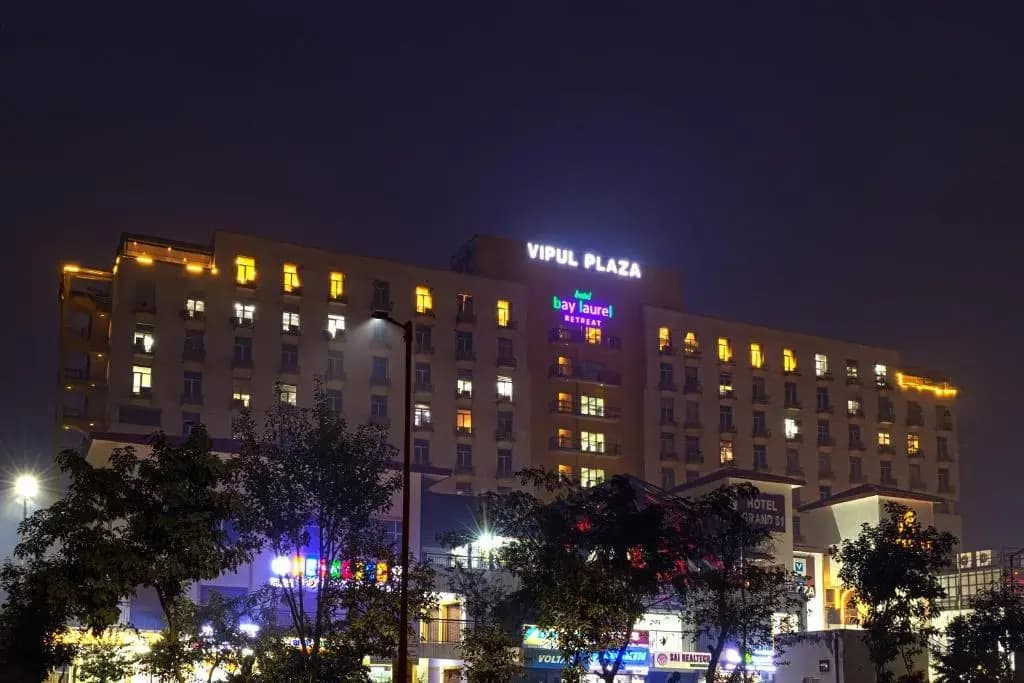 Photo 19
