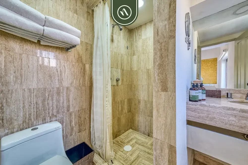 Photo 126