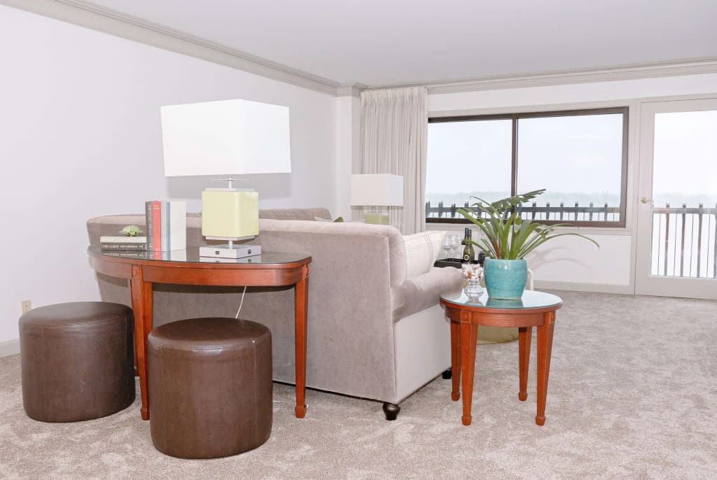 Galt House Hotel Trademark Collection by Wyndham