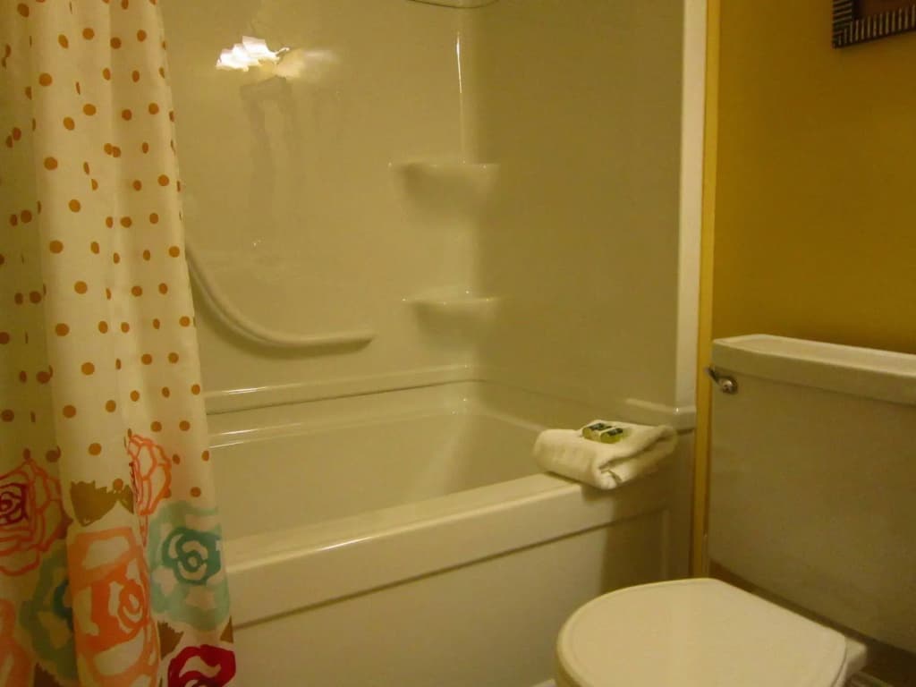 Photo 9