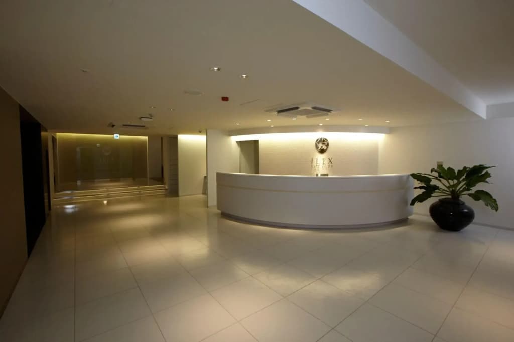 Photo 19