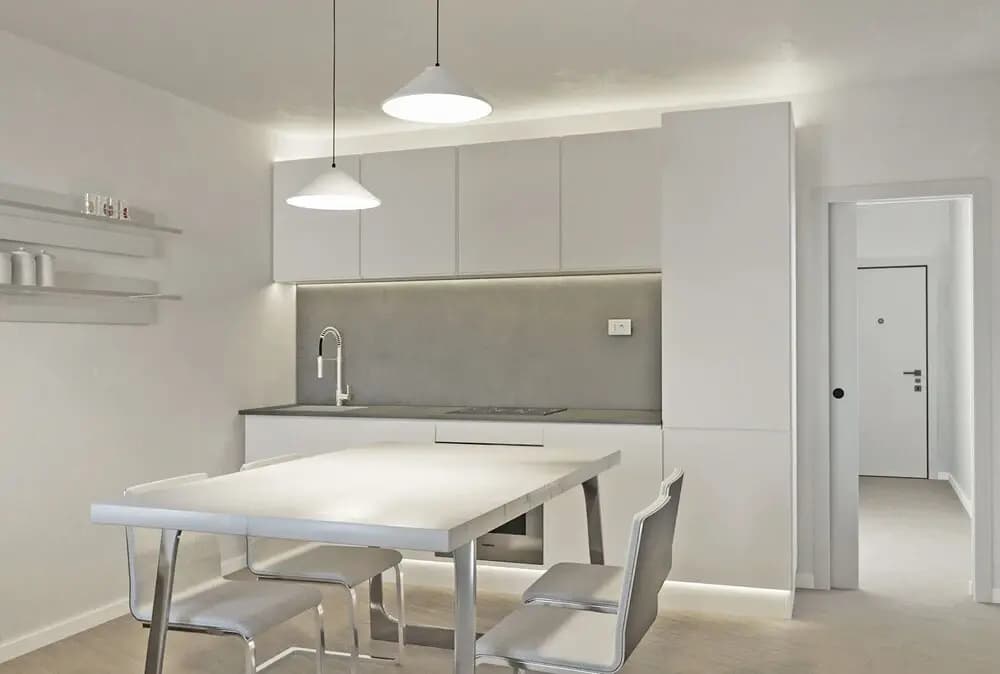 Queen Verona Luxury Apartment