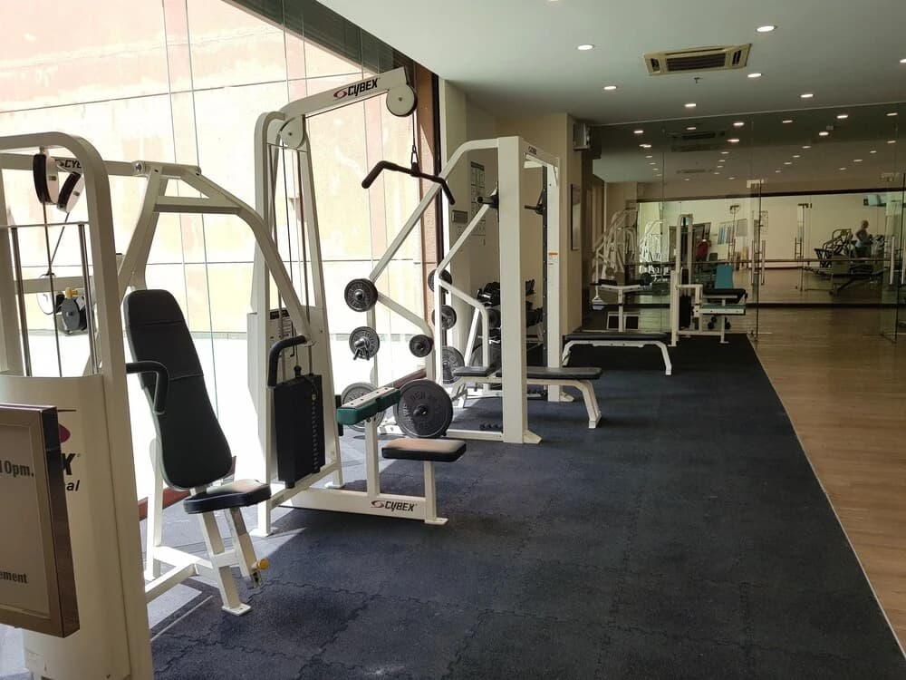 Photo 23