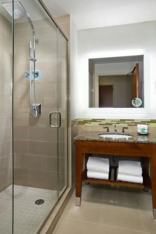 Photo 38