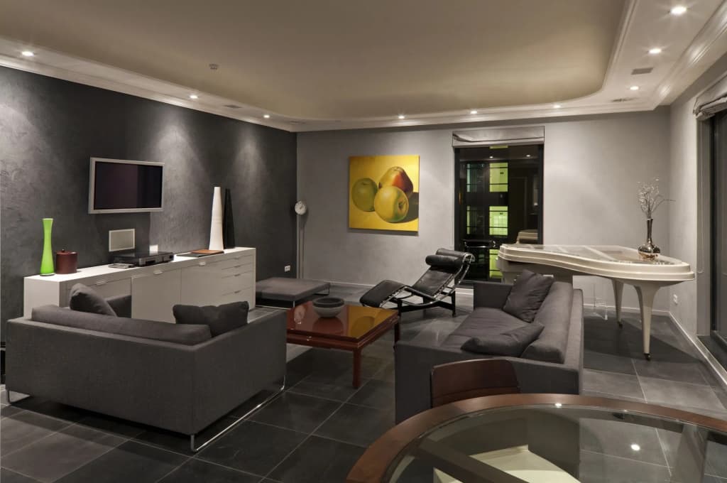Plaza Premium Grand Winston Hotel