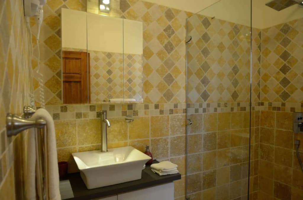 Photo 22