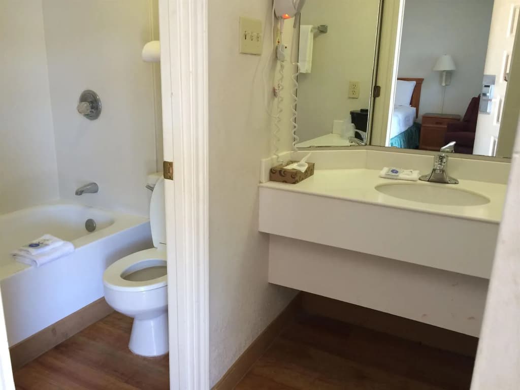 Photo 23