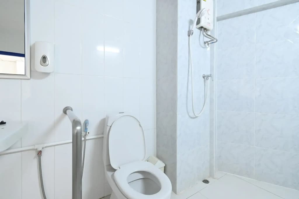 Photo 30
