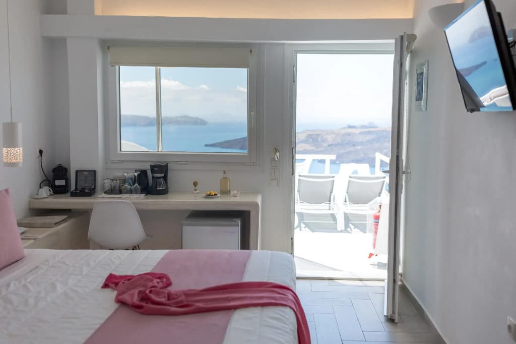 Asma Suites