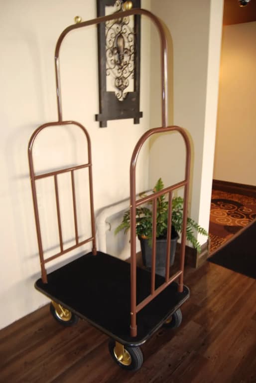 Photo 21