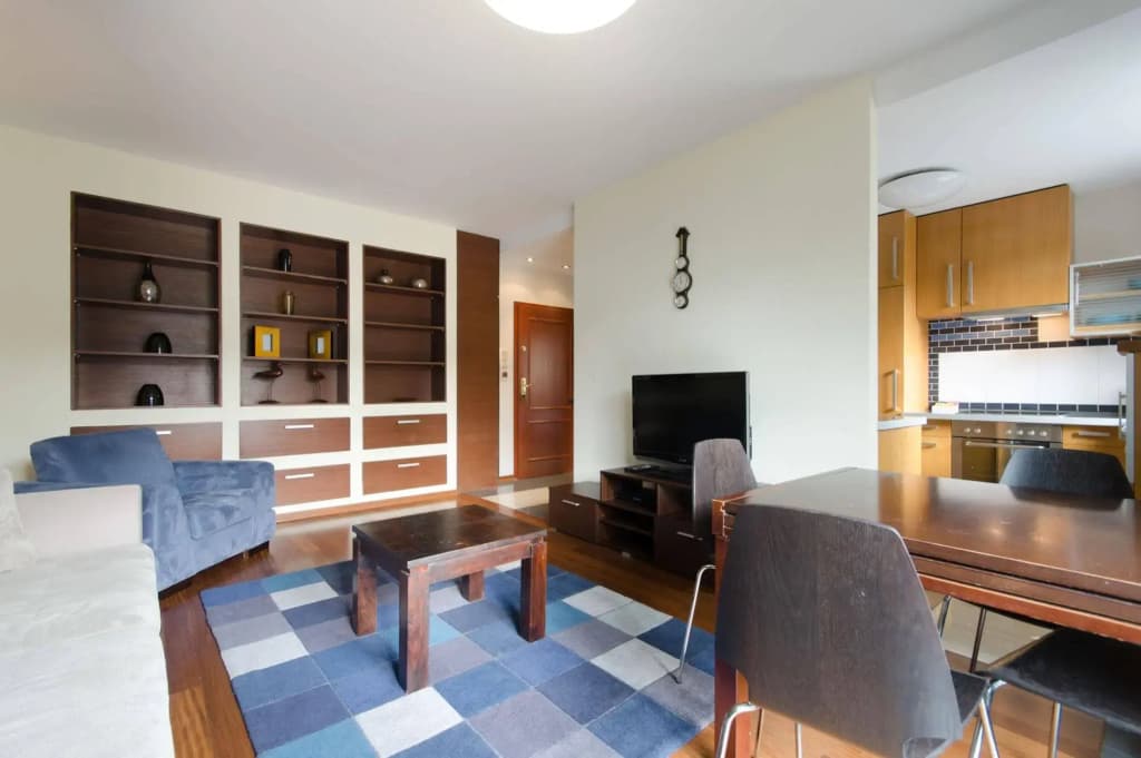 Dom  House - Apartamenty Patio Mare