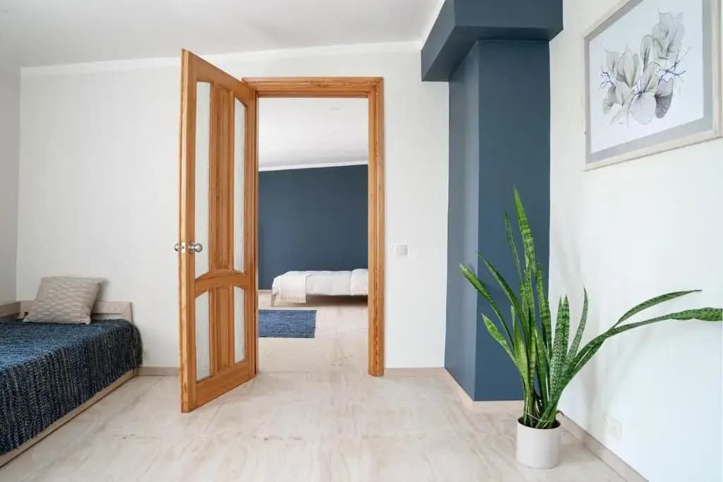 Welcome to Papes House in Liepaja, Latvia