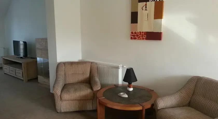 Cluj Lux Apartment Plopilor