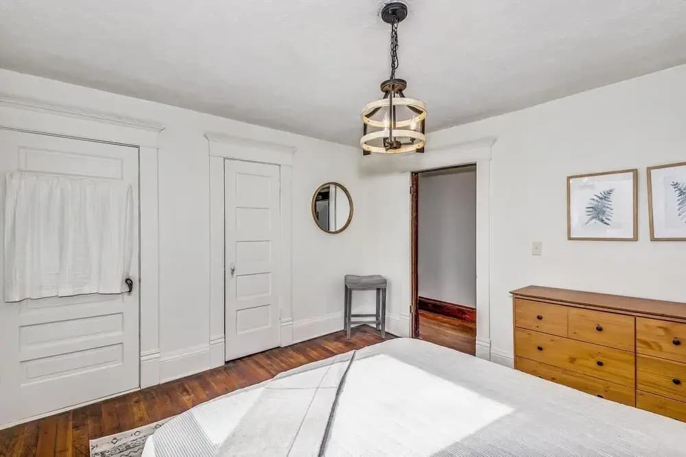 Gorgeous 5 Bedroom in Wichita KS